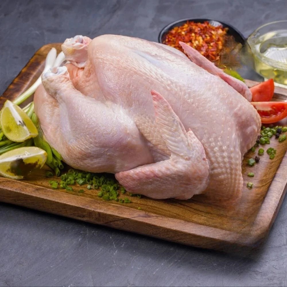 imageye___-_Whole-Chicken-with-Skin-1